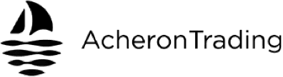 your-company-partner-with-acherontrading