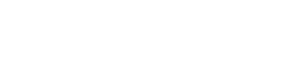 your-company-partner-with-acherontrading