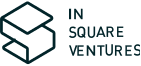 your-company-partner-with-insquare