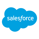 salesforce-commerce-cloud