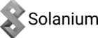 your-company-partner-with-solanium