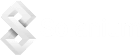 your-company-partner-with-solanium