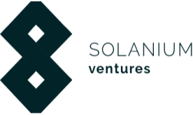 your-company-partner-with-solaniumventures