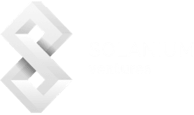 your-company-partner-with-solaniumventures