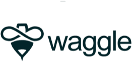 your-company-partner-with-waggle