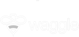 your-company-partner-with-waggle