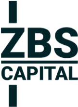 your-company-partner-with-zbs