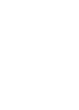 your-company-partner-with-zbs